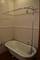 3206 S Wallace Unit CH, Chicago, IL 60616