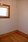 3206 S Wallace Unit CH, Chicago, IL 60616