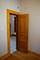 3206 S Wallace Unit CH, Chicago, IL 60616