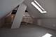 3206 S Wallace Unit CH, Chicago, IL 60616