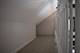 3206 S Wallace Unit CH, Chicago, IL 60616