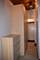 3206 S Wallace Unit CH, Chicago, IL 60616