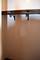 3206 S Wallace Unit CH, Chicago, IL 60616