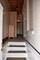 3206 S Wallace Unit CH, Chicago, IL 60616