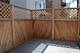 3206 S Wallace Unit CH, Chicago, IL 60616