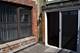 3206 S Wallace Unit CH, Chicago, IL 60616