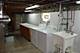 3206 S Wallace Unit CH, Chicago, IL 60616