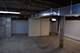 3206 S Wallace Unit CH, Chicago, IL 60616