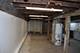 3206 S Wallace Unit CH, Chicago, IL 60616