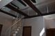 3206 S Wallace Unit CH, Chicago, IL 60616