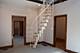3206 S Wallace Unit CH, Chicago, IL 60616