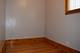3206 S Wallace Unit CH, Chicago, IL 60616
