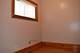 3206 S Wallace Unit CH, Chicago, IL 60616