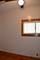 3206 S Wallace Unit CH, Chicago, IL 60616