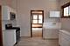3206 S Wallace Unit CH, Chicago, IL 60616