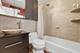 3619 S Parnell, Chicago, IL 60609