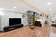 3619 S Parnell, Chicago, IL 60609