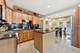 3619 S Parnell, Chicago, IL 60609