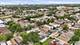 3619 S Parnell, Chicago, IL 60609