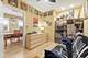 3619 S Parnell, Chicago, IL 60609