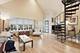 3619 S Parnell, Chicago, IL 60609