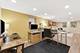3619 S Parnell, Chicago, IL 60609