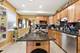 3619 S Parnell, Chicago, IL 60609