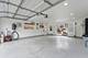 3619 S Parnell, Chicago, IL 60609