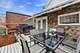 3619 S Parnell, Chicago, IL 60609