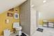 3619 S Parnell, Chicago, IL 60609