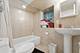 3619 S Parnell, Chicago, IL 60609