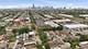 3619 S Parnell, Chicago, IL 60609