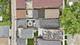 3619 S Parnell, Chicago, IL 60609