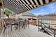 3619 S Parnell, Chicago, IL 60609