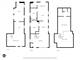 3619 S Parnell, Chicago, IL 60609