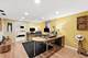 3619 S Parnell, Chicago, IL 60609
