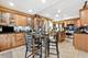 3619 S Parnell, Chicago, IL 60609