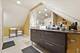 3619 S Parnell, Chicago, IL 60609