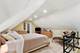 3619 S Parnell, Chicago, IL 60609