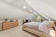 3619 S Parnell, Chicago, IL 60609