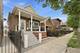 3619 S Parnell, Chicago, IL 60609