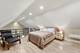 3619 S Parnell, Chicago, IL 60609