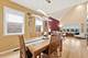 3619 S Parnell, Chicago, IL 60609