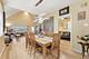 3619 S Parnell, Chicago, IL 60609