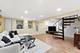 3619 S Parnell, Chicago, IL 60609