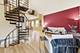 3619 S Parnell, Chicago, IL 60609