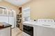 3619 S Parnell, Chicago, IL 60609