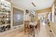 3619 S Parnell, Chicago, IL 60609