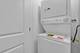 4827 S St Lawrence Unit 2, Chicago, IL 60615