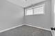 4827 S St Lawrence Unit 2, Chicago, IL 60615